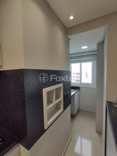 Image 31 - 1011209