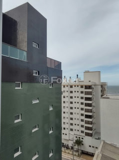 Image 35 - 1011209