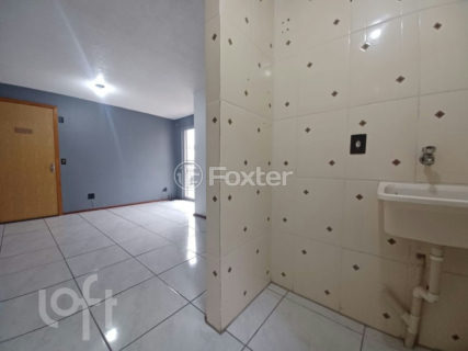 Image 3 - 1011213