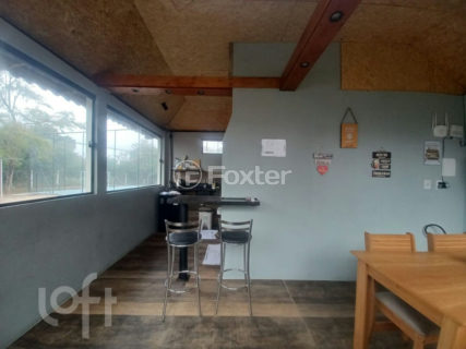 Image 21 - 1011213