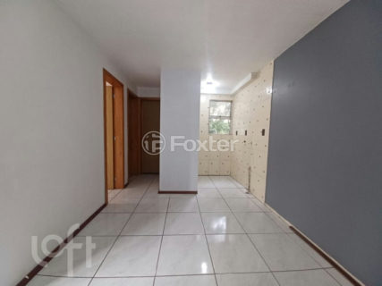 Image 2 - 1011213