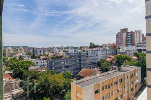 Image 10 - 1011214