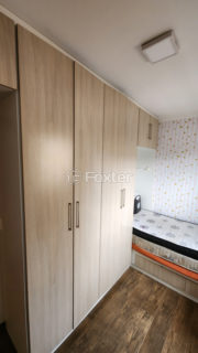 Image 6 - 1011221