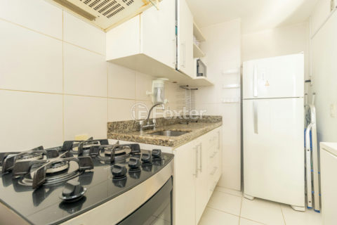 Image 15 - 1011224