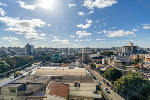 Image 3 - 1011224