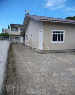Image 9 - 1011226