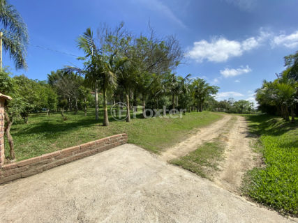 Image 1 - 1011230