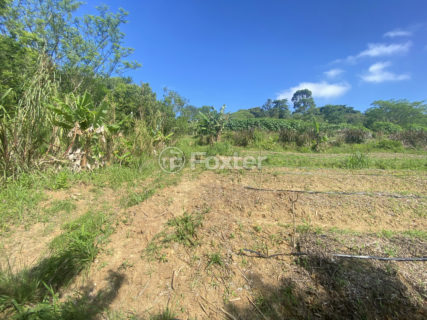 Image 5 - 1011230