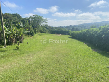 Image 3 - 1011230