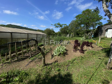 Image 15 - 1011230