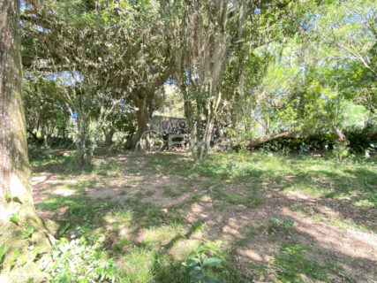 Image 26 - 1011230
