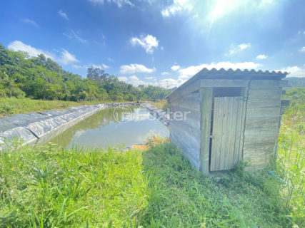 Image 11 - 1011230