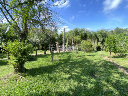 Image 30 - 1011230