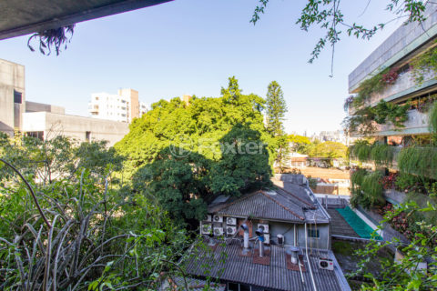 Image 5 - 1011233