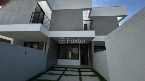 Image 42 - 1011234