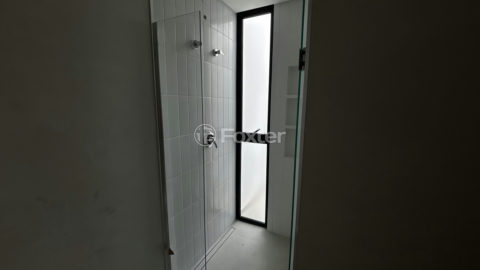 Image 38 - 1011234