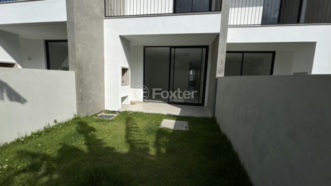 Image 16 - 1011234