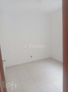 Image 2 - 1011235