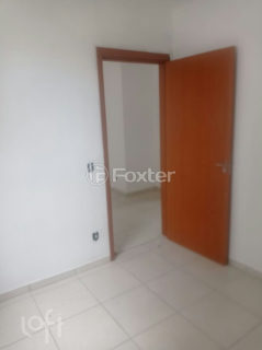 Image 1 - 1011235