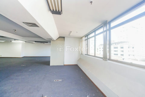 Image 7 - 1011249
