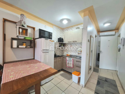 Image 3 - 1011263