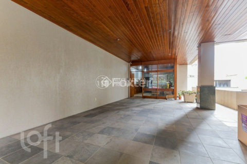 Image 35 - 1011265