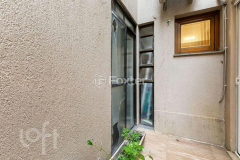 Image 7 - 1011265