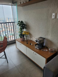 Image 6 - 1011272
