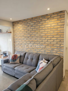 Image 3 - 1011272