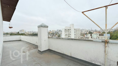 Image 22 - 1011278
