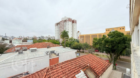 Image 9 - 1011278
