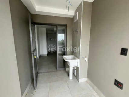 Image 13 - 1011291