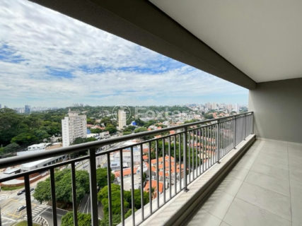 Image 3 - 1011291