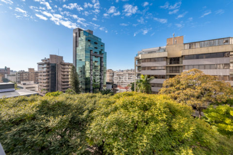 Image 31 - 1011292