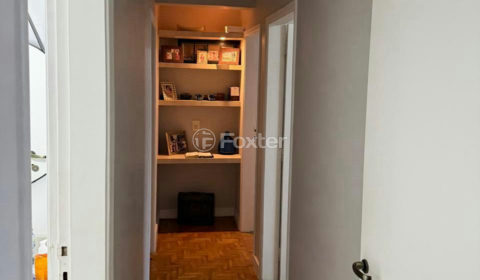 Image 4 - 1011301