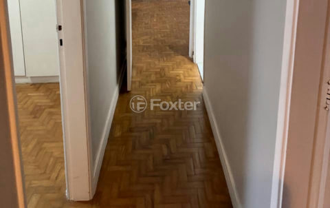 Image 3 - 1011301