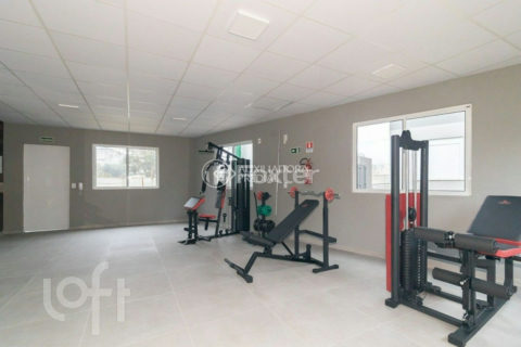 Image 31 - 1011304