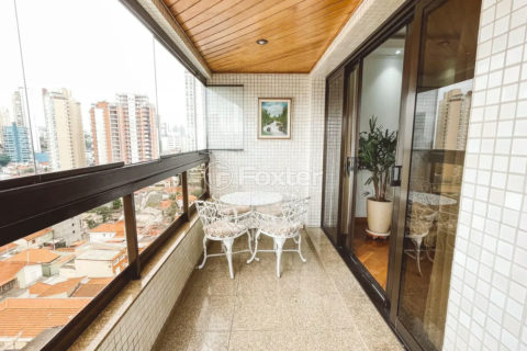 Image 28 - 1011312