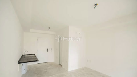 Image 3 - 1011315