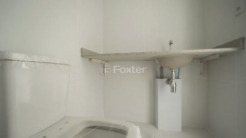 Image 9 - 1011315