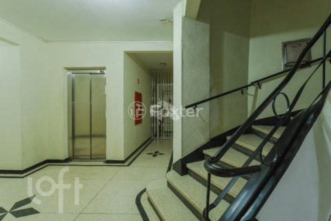Image 30 - 1011321