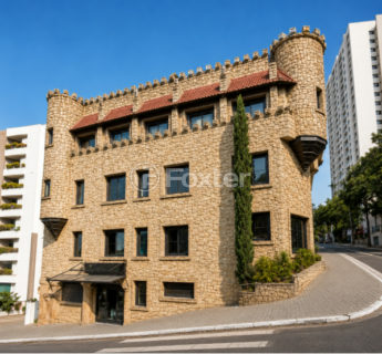 Image 3 - 1011323