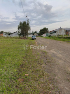 Image 1 - 1011324