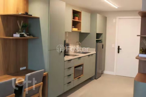 Image 3 - 1011330
