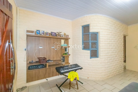 Image 3 - 1011332