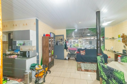 Image 23 - 1011332
