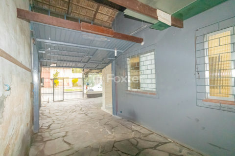 Image 31 - 1011332