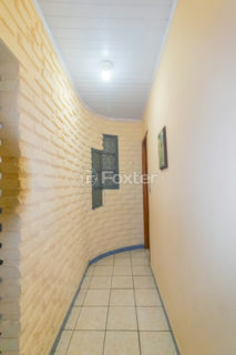 Image 4 - 1011332