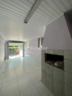 Image 4 - 1011338