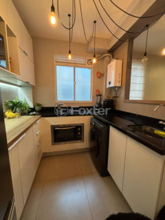 Image 2 - 1011344
